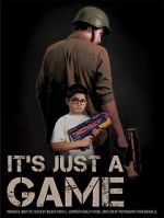 Watch It's Just a Game Myflixer