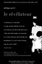 Watch Le revelateur Myflixer