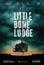 Watch Little Bone Lodge Myflixer