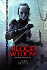 Watch Blood Widow Myflixer