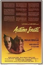 Watch Autumn Sonata Myflixer