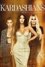 Watch The Kardashians: Reality Royalty Myflixer