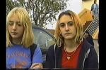 Watch Dirty Girls (Short 2000) Myflixer
