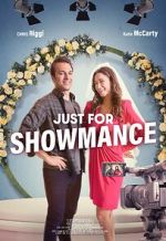 Watch Just for Showmance Myflixer