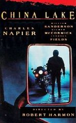 Watch China Lake (Short 1983) Myflixer