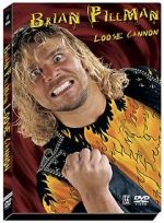 Watch Brian Pillman: Loose Cannon Myflixer