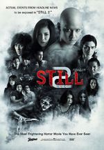 Watch Still 2 Myflixer