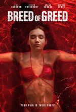 Watch Breed of Greed Myflixer
