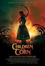 Watch Children of the Corn Myflixer