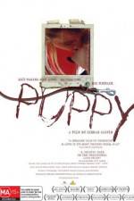Watch Puppy Myflixer