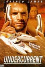 Watch Undercurrent Myflixer