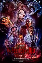Watch The Feeder of Mir (Short 2021) Myflixer