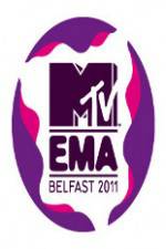 Watch MTV Europe Music Awards Myflixer