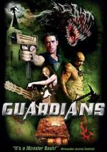Watch Guardians Myflixer