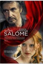 Watch Salomé Myflixer