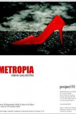 Watch Metropia Myflixer