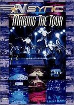 Watch \'N Sync: Making the Tour Myflixer