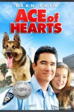 Watch Ace of Hearts Myflixer