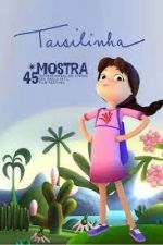 Watch Tarsilinha Myflixer