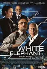 Watch White Elephant Myflixer