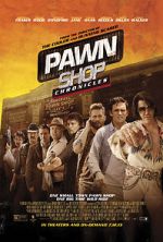 Watch Pawn Shop Chronicles Myflixer