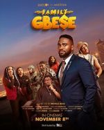 Watch Family Gbese Myflixer