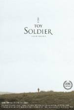 Watch Toy Soldier Myflixer