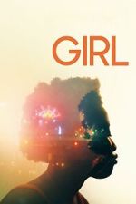 Watch Girl Myflixer