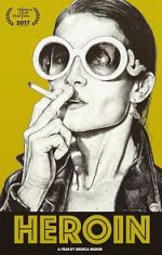 Watch Heroin Myflixer