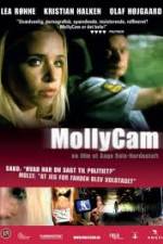 Watch MollyCam Myflixer