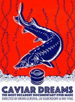 Watch Caviar Dreams Myflixer