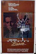 Watch Running Brave Myflixer