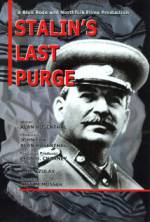 Watch Stalin's Last Purge Myflixer