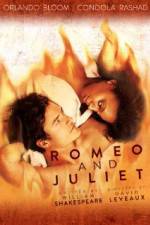 Watch Romeo and Juliet Myflixer