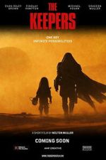 Watch The Keepers Myflixer