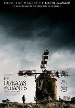 Watch He Dreams of Giants Myflixer
