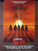 Watch Adios Compañeros Myflixer
