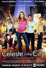 Watch Celeste in the City Myflixer