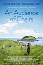 Watch An Audience of Chairs Myflixer