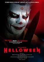 Watch Helloween Myflixer
