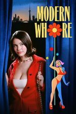 Watch Modern Whore Myflixer