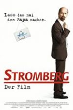 Watch Stromberg - Der Film Myflixer