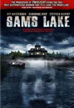 Watch Sam\'s Lake Myflixer