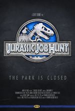 Watch Jurassic Job Hunt Myflixer