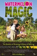 Watch Watermelon Magic (Short 2014) Myflixer
