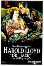 Watch Dr. Jack Myflixer