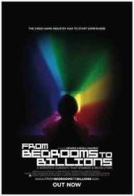 Watch From Bedrooms to Billions Myflixer