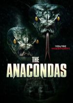 Watch The Anacondas Myflixer