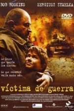 Watch Where Eskimos Live Myflixer