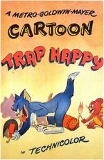 Watch Trap Happy Myflixer